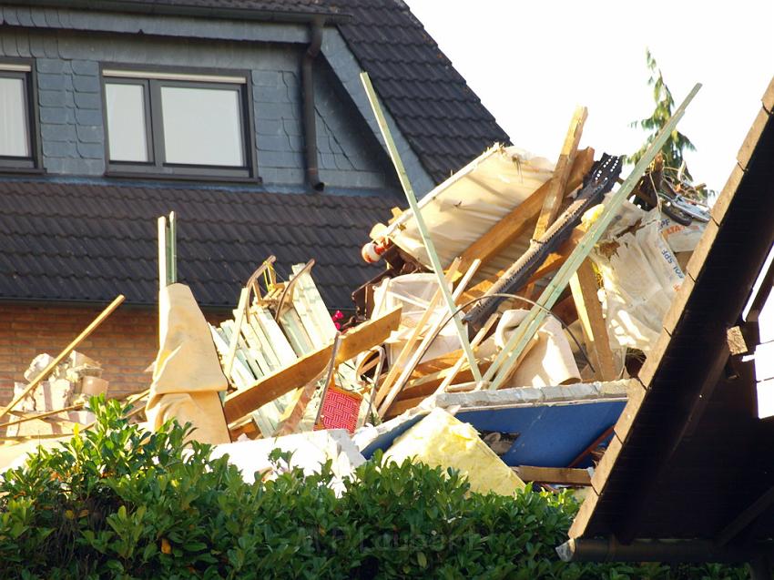 Haus explodiert Bergneustadt Pernze P217.JPG